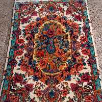 جفت ذرونیم تبریز