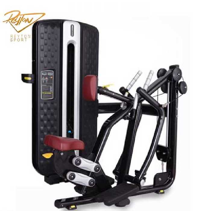 دستگاه اچ مدل AMS-004 برند اورجینال MBH