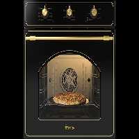 فر توکار برقی داتیس مدل DF-694