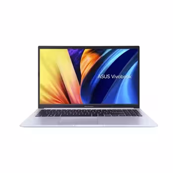 لپ تاپ 15.6 اینچ ایسوس مدل Vivobook 15 R1502ZA-EJ1268