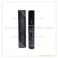 ژل رنگدار و لیفت ابرو زوپینی