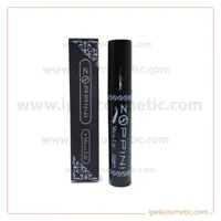 ژل رنگدار و لیفت ابرو زوپینی