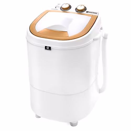 مینی واش جنرال تکنیک کد SH-MW 3021