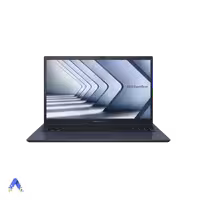 لپ تاپ ایسوس (2023) ExpertBook B1 B1502CBA-XC