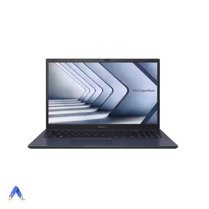 لپ تاپ ایسوس (2023) ExpertBook B1 B1502CBA-XC
