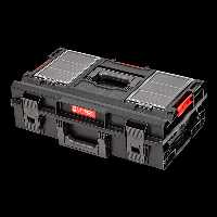 جعبه ابزار کیوبریک Qbrick System ONE 200 2.0 Profi