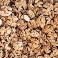 مغز گردو ایرانی درجه یک