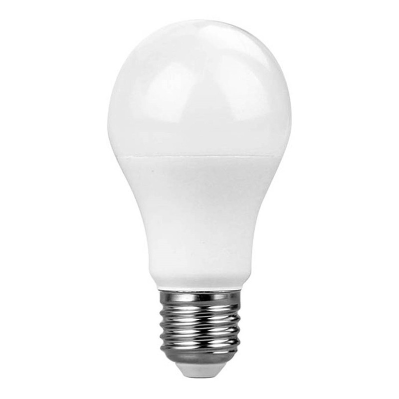 لامپ 7 وات LED کم مصرف استاندارد کیفیت عالی وات واقعی