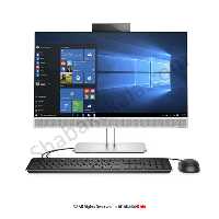 کامپیوتر همه کاره 24 اینچی اچ پی مدل EliteOne 800 G4 - X