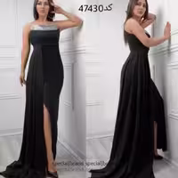 پیراهن وارش کد 1