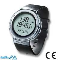 نمایشگر ضربان قلب بیورر PM80