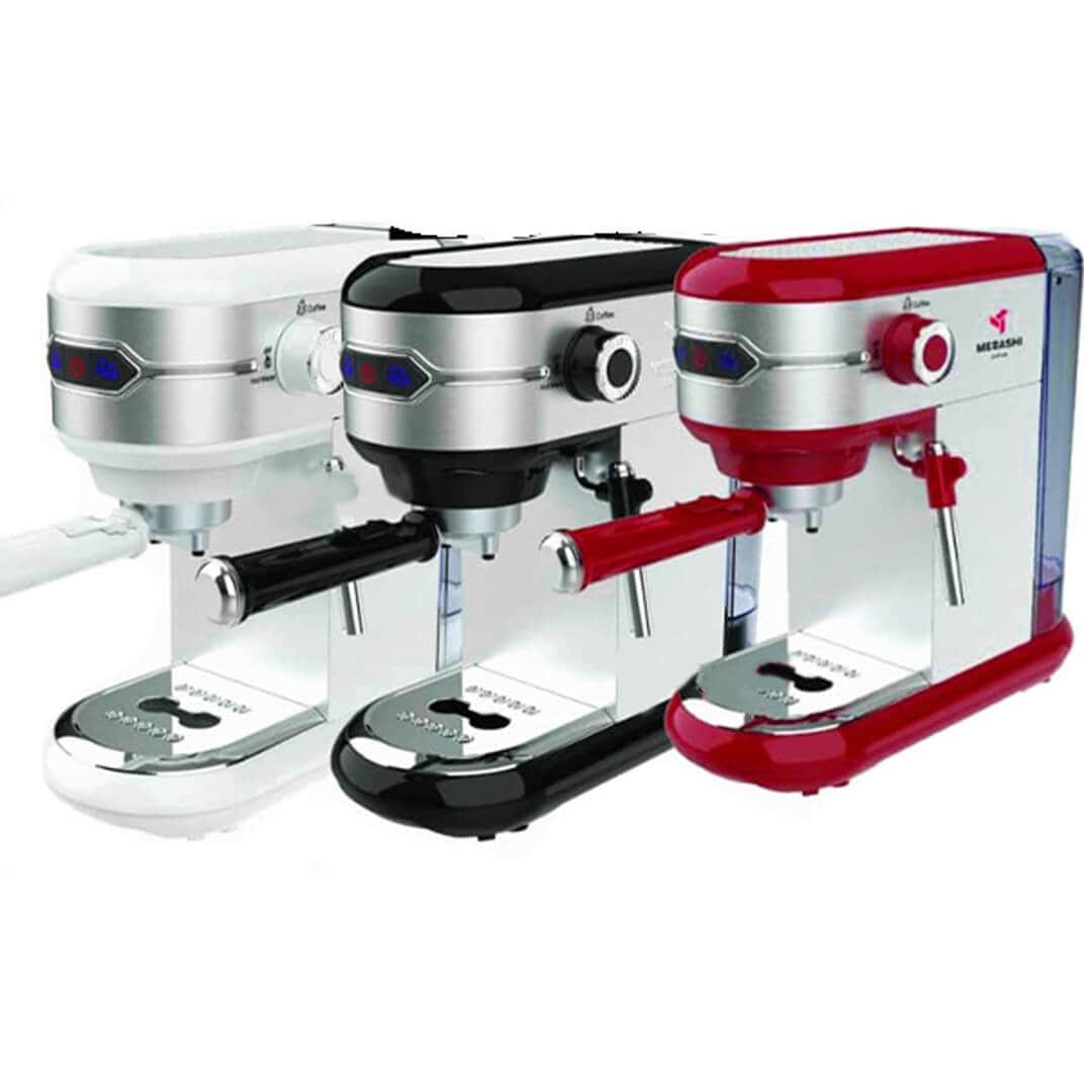 اسپرسوساز مباشی،کدفروش226