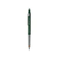  مداد نوکی 0.9 میلی متری فابر-کاستل مدل TK-Fine Vario L 