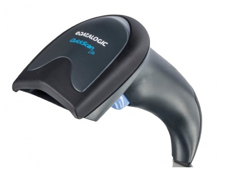 بارکد خوان دیتالاجیک مدل QW2420