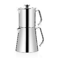 کتری و قوری کرکماز مدل AQUA A225