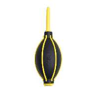 دمنده NiSi (سایز بزرگ)