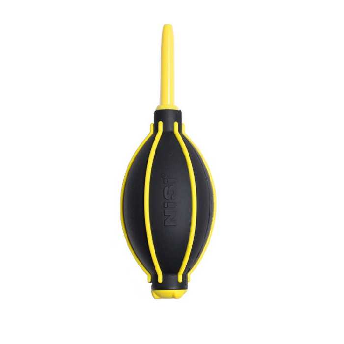 دمنده NiSi (سایز بزرگ)