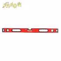 تراز دستی 80 سانتی متری رونیکس مدل RH-9414
