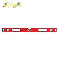 تراز دستی 80 سانتی متری رونیکس مدل RH-9414