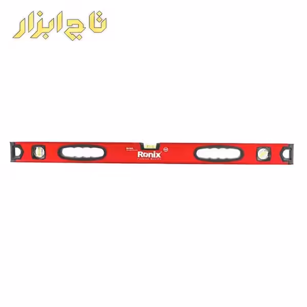 تراز دستی 80 سانتی متری رونیکس مدل RH-9414