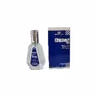ادکلن چلسی مردانه( تشلسی مان ) الرحاب 50 میل
