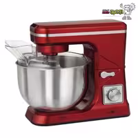 خرید همزن کاسه دار بیم مدل KM3674 حرفه ای - دومینو کالا