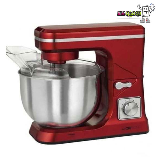 خرید همزن کاسه دار بیم مدل KM3674 حرفه ای - دومینو کالا