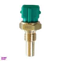 فشنگی دمای آب دو فیش ایمن تک کد 298 مناسب برای پژو 405