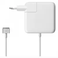 آداپتور60w md565 