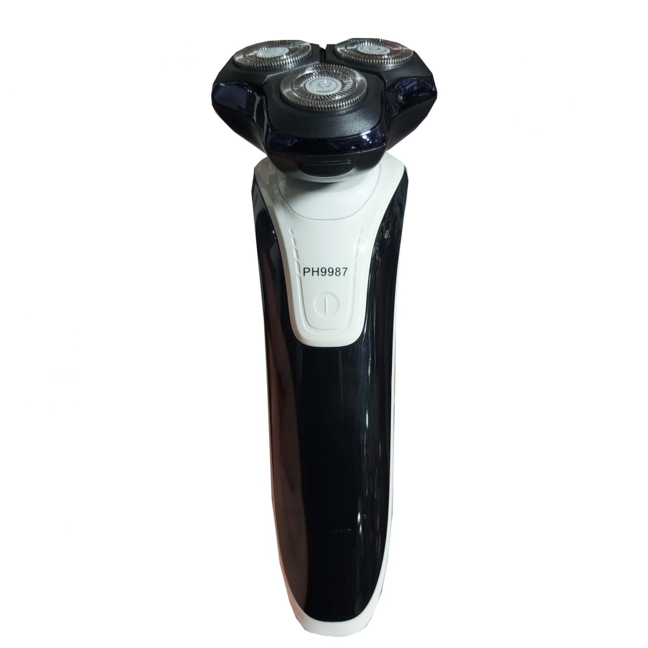 ماشین اصلاح موی صورت فیلیپس مدل PH-9987