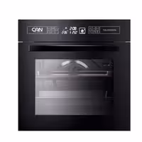 فر توکار برقی کن مدل E374-B