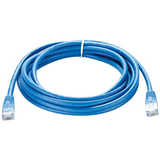 DLINK NCB-5EUBLUR1-3 Patch Cord