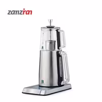 چای ساز هونيرا مدل TMD-103