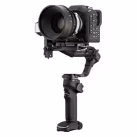 گیمبال دوربین ژیون استاندارد Zhiyun CRANE 4 Gimbal Stabilizer
