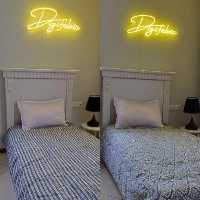 لحاف یک نفره طرح پترن و راه راه