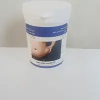 پمادسینا افزایش گردش خون از بین بردن بافت چربی