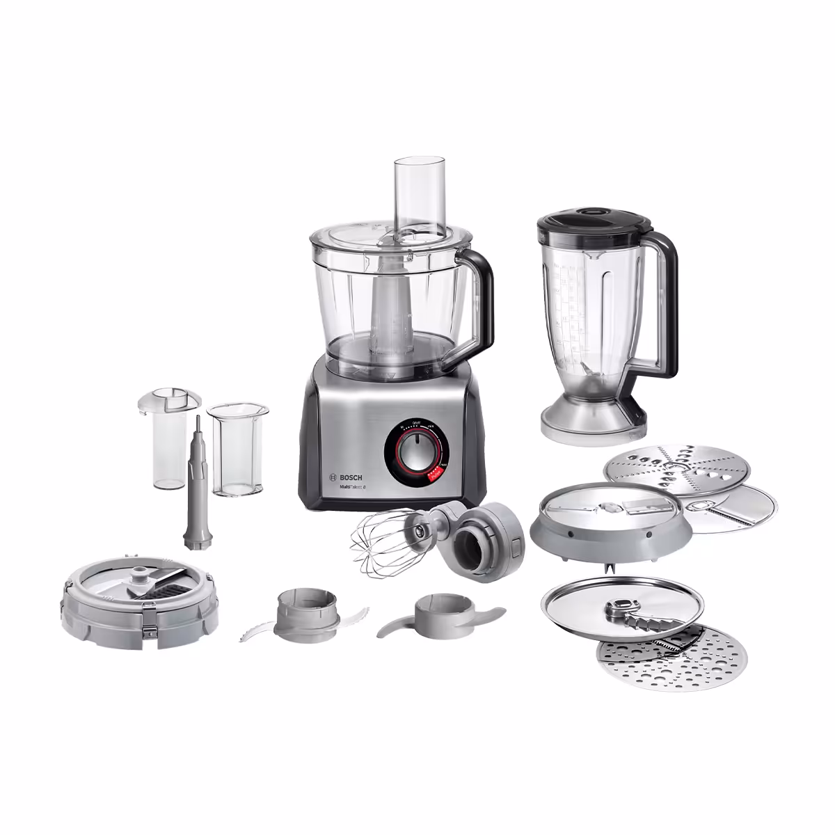 غذاساز  MC812M865