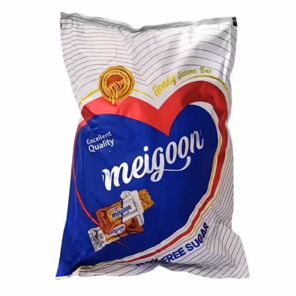 شکلات میگون - 500 گرم