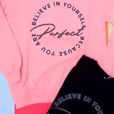 بلوز تک خارجی دخترانه وپسرانه مناسب 13تا16سال