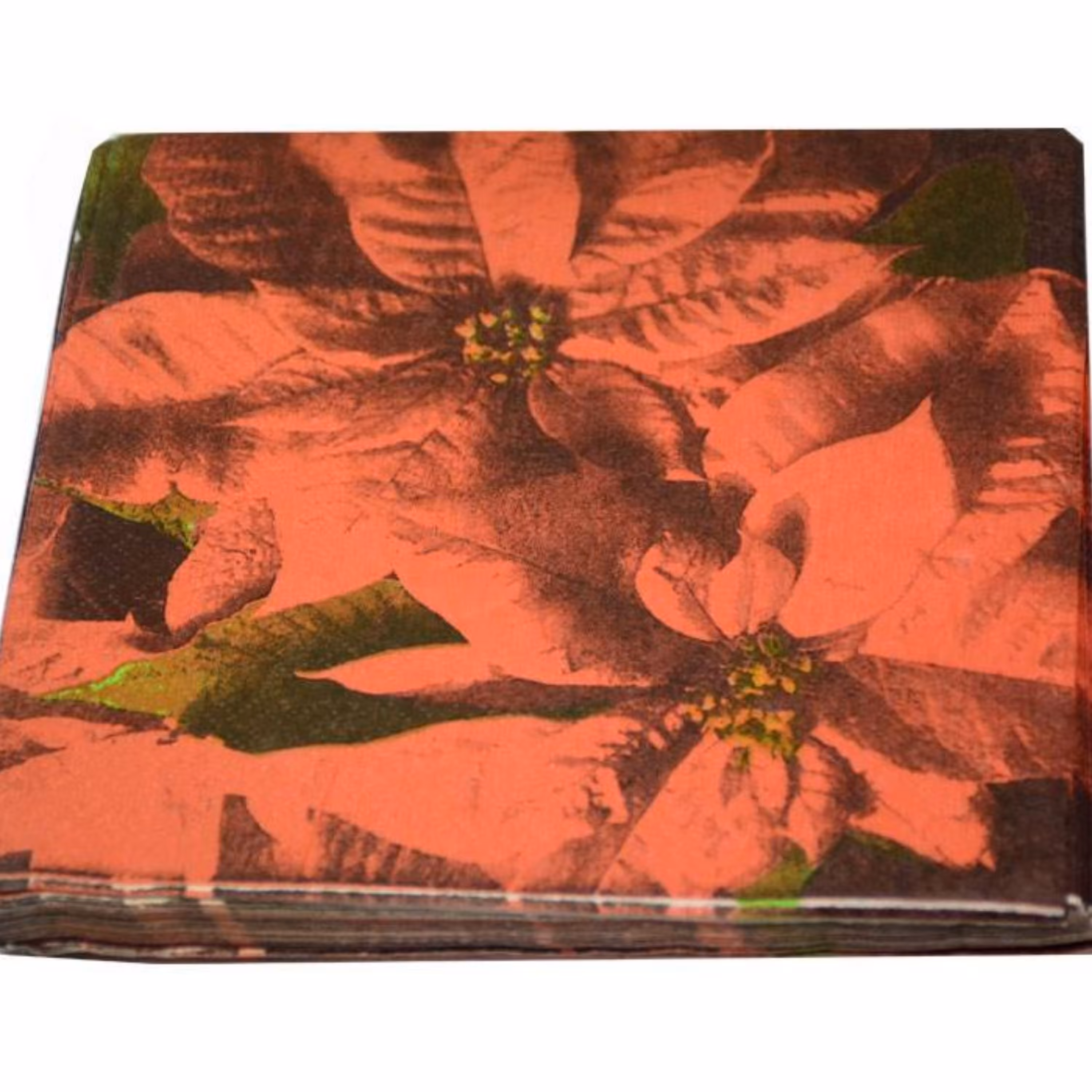 دستمال سفره مجلسی کد 2028