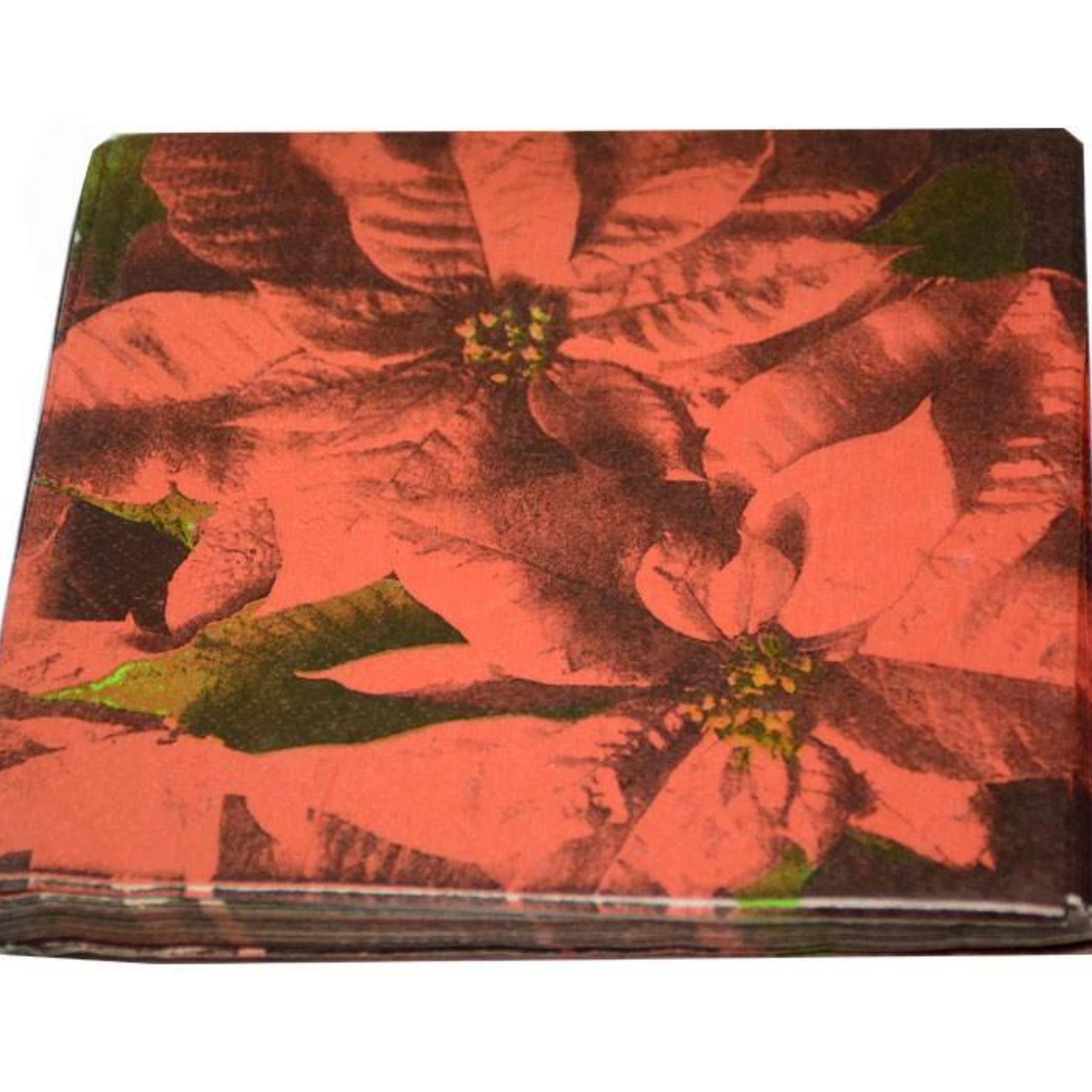 دستمال سفره مجلسی کد 2028