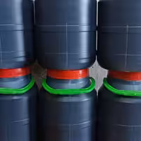 شیره انگور سیاه(مویز)(5 تا بخر 6 تا ببر)درجه یک 12 کیلویی