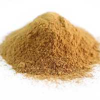 پودر دارچین اعلاء وتازه