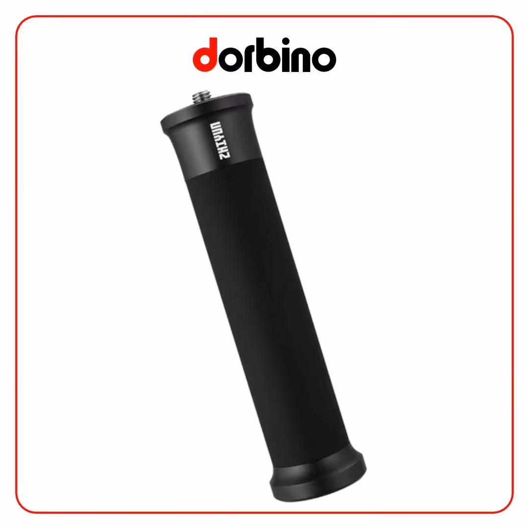 پایه کرین 3 اس ژیون تک Zhiyun-Tech TransMount EasySling Handle CRANE 3S/3S-E - فروشگاه دوربین دوربینو