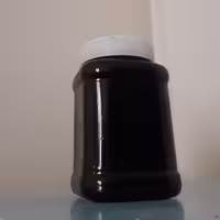 رب انار ترش  کاملا ارگانیک و طبیعی مخصوص فسنجون محصول 1402(پس کرایه)