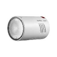 فلاش پرتابل Godox AD100Pro Flash Grey