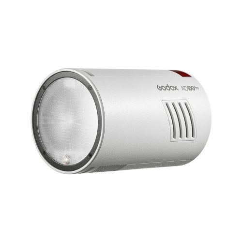 فلاش پرتابل Godox AD100Pro Flash Grey