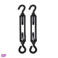 مهارکش مدل گوریلا کد YP-SIZE6 مجموعه 2 عددی