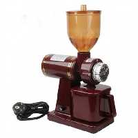آسیاب برقی قهوه مدل n600