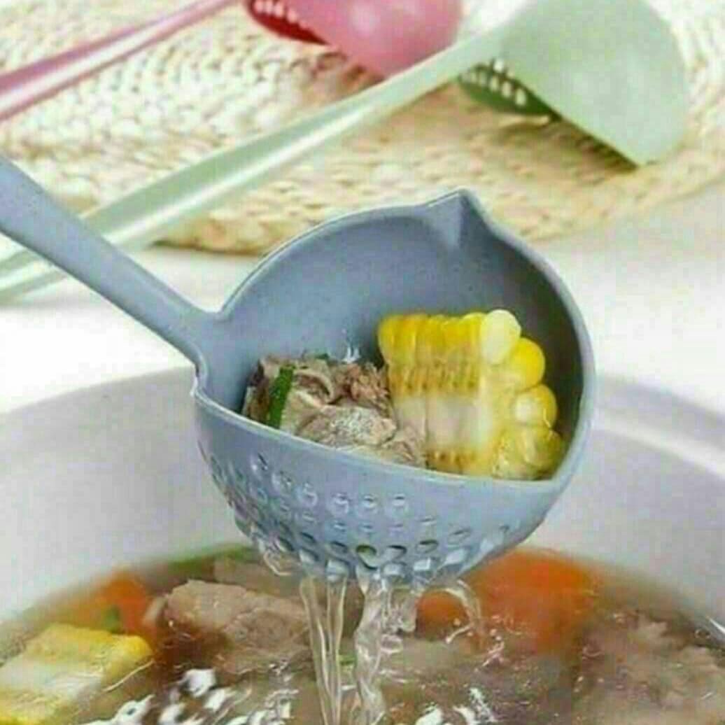 ملاقه ابکشدار